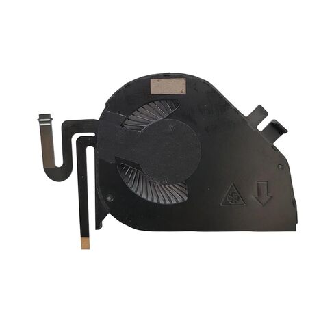 Compatible CPU Cooling Fan for x260 X260S X270 X270S AVC BAZC0606R5H Fan DC5V in Saudi Arabia
