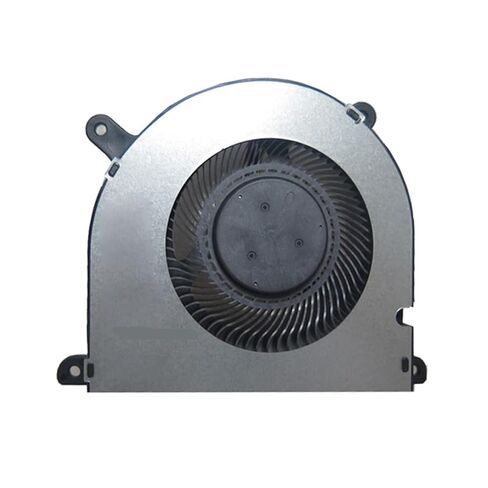 استبدال مروحة وحدة المعالجة المركزية للكمبيوتر الشخصي الصغير M5 M6 / M5 Pro / M5 Plus DC5V 4PIN(M5) in Saudi Arabia