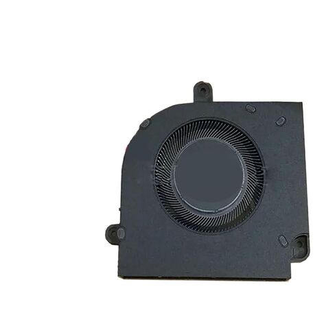 Replacement MINI PC CPU Fan for UM580 UM580B UM580D UM590 UM590D UM690 UM690S DC12V(UM690) in Saudi Arabia