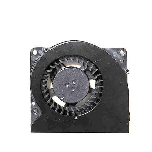 مروحة كمبيوتر صغيرة بديلة لـ GN34 DC5V 2PIN 2Lines in Saudi Arabia