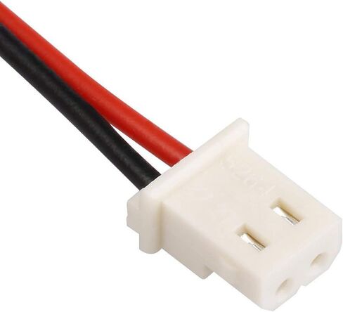 iMah BT162342 BT262342 بطاريات الهاتف اللاسلكية متوافقة مع BT183342 BT283342 BT166342 BT266342 VTech CS6114 CS6419 CS6719 AT&T EL52300 CL80111 هاتف (عبوة من 2) in Kuwait