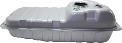 خزان الوقود Garage-Pro، 21 جالون، استبدال خزانات الغاز لكيا سورينتو 2005-2009 3.3L 3.5L 3.8L، يستبدل #311103E500، 311103E230 in Kuwait