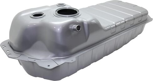 خزان الوقود Garage-Pro، 21 جالون، استبدال خزانات الغاز لكيا سورينتو 2005-2009 3.3L 3.5L 3.8L، يستبدل #311103E500، 311103E230 in Kuwait