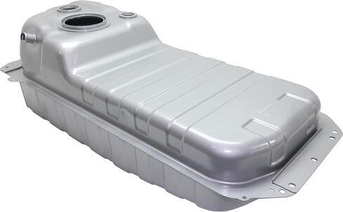 خزان الوقود Garage-Pro، 21 جالون، استبدال خزانات الغاز لكيا سورينتو 2005-2009 3.3L 3.5L 3.8L، يستبدل #311103E500، 311103E230 in Kuwait