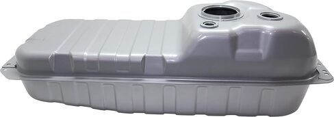 خزان الوقود Garage-Pro، 21 جالون، استبدال خزانات الغاز لكيا سورينتو 2005-2009 3.3L 3.5L 3.8L، يستبدل #311103E500، 311103E230 in Kuwait