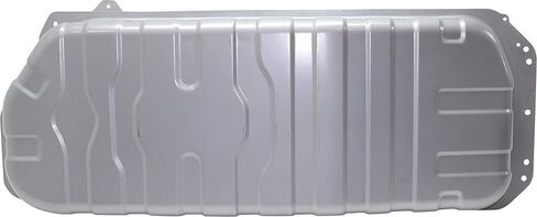 خزان الوقود Garage-Pro، 21 جالون، استبدال خزانات الغاز لكيا سورينتو 2005-2009 3.3L 3.5L 3.8L، يستبدل #311103E500، 311103E230 in Kuwait