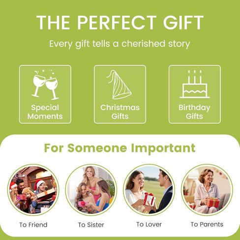 500 Piece Puzzle for Adults, Colorful Birdhouses 500 Piece Puzzle, Vibrant Birds in Blooming Flowers Jigsaw Puzzle, Perfect for Family Game Night, Home Wall Decor, Great Gift for Adults, Seniors in Kuwait