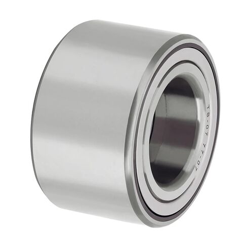 1/2/4Pcs Front & Rear Wheel Hubs Bearings Kit for Balmoto 700 Jumbo Max 93324-305532 for CFmoto 500A CF500 CF500A UTV-500(2Pcs) in Saudi Arabia
