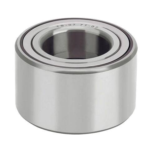 1/2/4Pcs Front & Rear Wheel Hubs Bearings Kit for Balmoto 700 Jumbo Max 93324-305532 for CFmoto 500A CF500 CF500A UTV-500(2Pcs) in Saudi Arabia