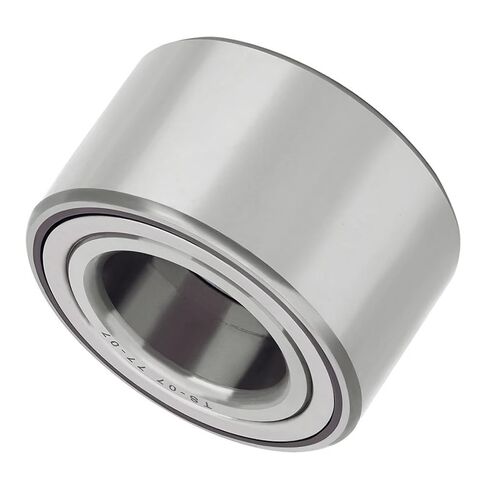 1/2/4Pcs Front & Rear Wheel Hubs Bearings Kit for Balmoto 700 Jumbo Max 93324-305532 for CFmoto 500A CF500 CF500A UTV-500(2Pcs) in Saudi Arabia