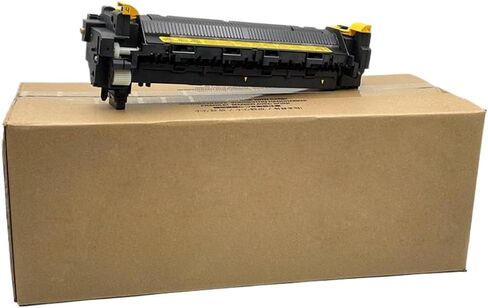 وحدة الصهر FK-7125 302V693040 متوافقة مع 3212i 4012i MZ3200i MZ4000i(220V) in Kuwait