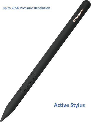 كمبيوتر محمول Lenovo Yoga 7 2 في 1 للمبدع والمصور والمصمم (14 بوصة FHD + شاشة لمس، AMD Ryzen 7 8840HS، ذاكرة وصول عشوائي LPDDR5x سعة 16 جيجابايت، 1 تيرابايت SSD، قلم ستايلس)، كمبيوتر AI، إضاءة خلفية، FP، كاميرا ويب FHD، Win 11 Pro w / مساعد الطيار الآلي in Saudi Arabia