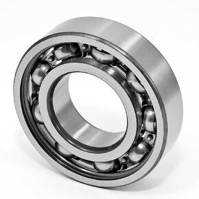 Rear Manual Transmission Bearing for Studebaker Champion 1955 1956 1957 1958 3.0L l6, for Studebaker Cruiser 1963 2.8L l6, 1pcs in Kuwait