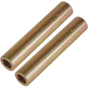 استبدال جزء 2X ذراع التحكم العلوي الخلفي عمود محوري لبولاريس سبورتسمان ACE 570 2015 in Kuwait