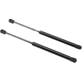 Fit For Hyundai Sonata 2015 2016 2017 2pcs Front Bonnet Hood Strut Lift Support Bars Fit For GAS Spring Dampers Engine Cover Rod Accessories in Kuwait