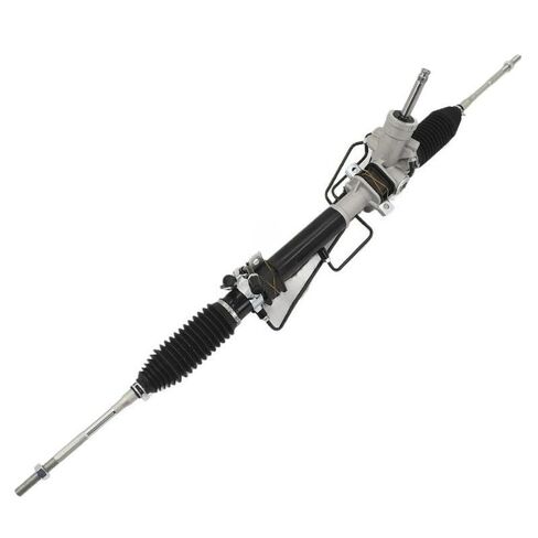 Power Steering Gear Rack for Subaru Forester, SF5 LHD Left Hand Drive 34110-FE400 34110-FE420 34110FE400 34110FE420 in Saudi Arabia