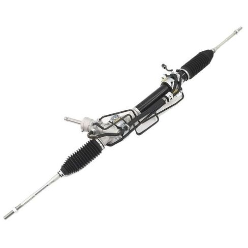 Power Steering Gear Rack for Subaru Legacy B4, BE5, BE9 LHD Left Hand Drive 34110-FE400 34110-FE420 34110FE400 34110FE420 in Saudi Arabia