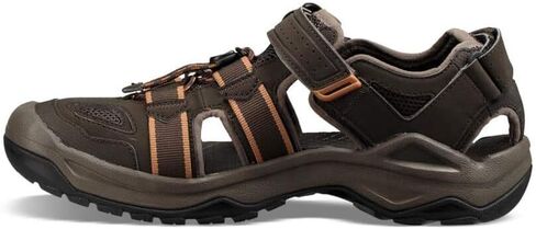 Teva Omnium 2 Bungee Cord 7 D (M) in Saudi Arabia