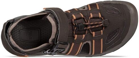 Teva Omnium 2 Bungee Cord 7 D (M) in Saudi Arabia