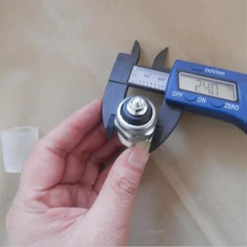 12V DC Pump SHUTOFF for L100 L90 L70 L48 L40 2KW 3KW 5KW 7KW Diesel Valve Generator in Saudi Arabia