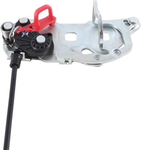 for Benz for C-Class for W205 2014 2015 2016 2017 2018 2019 Car Rear Trunk Lid Lock Latch Actuator A2057600700 in Saudi Arabia