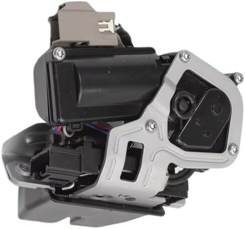 Rear Trunk Boot Lid Lock Latch for Escape for 2017 2018 2019 GJ5Z-7443150 GJ5Z7443150 in Saudi Arabia