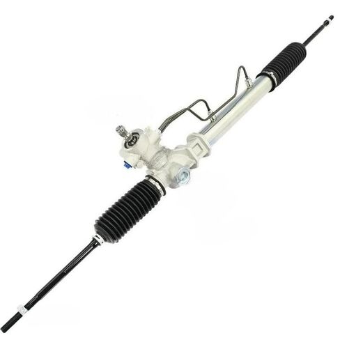 Power Steering Gear Rack for Toyota Corolla, AE92, AE95, CE90, EE90, EE97 LHD Left Hand Drive 4425012231 4425012232 44250-12231 44250-12232 in Saudi Arabia