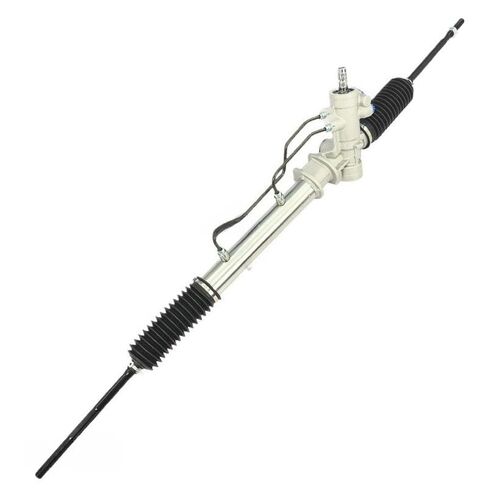 Power Steering Gear Rack for Toyota Corolla, AE92, AE95, CE90, EE90, EE97 LHD Left Hand Drive 4425012231 4425012232 44250-12231 44250-12232 in Saudi Arabia