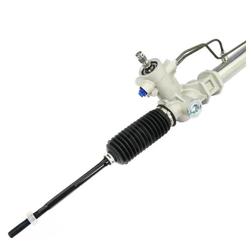 Power Steering Gear Rack for Toyota Corolla, AE92, AE95, CE90, EE90, EE97 LHD Left Hand Drive 4425012231 4425012232 44250-12231 44250-12232 in Saudi Arabia