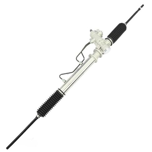 Power Steering Gear Rack for Toyota Corolla, AE92, AE95, CE90, EE90, EE97 LHD Left Hand Drive 4425012231 4425012232 44250-12231 44250-12232 in Saudi Arabia