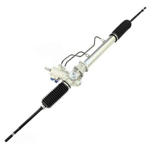 Power Steering Gear Rack for Toyota Corolla, AE92, AE95, CE90, EE90, EE97 LHD Left Hand Drive 4425012231 4425012232 44250-12231 44250-12232 in Saudi Arabia