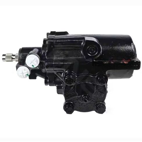 رف تروس التوجيه الكهربائي لسيارة Toyota Land Cruiser، BJ60، BJ60LG، LHD 44110-60120 44110-60121 44110-60160 44110-60120 44110-60160 in Saudi Arabia