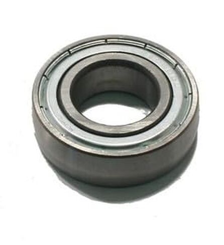 #US Spare Part for Magn-lum 325, 2002, Lower Steering Stem Bearing - 3514617 in Saudi Arabia