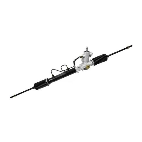 Power Steering Gear Rack for Toyota Sprinter, AE91, AE95, AE95G RHD 44250-12481 4425012481 in Saudi Arabia