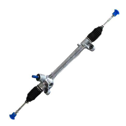 Power Steering Gear Rack for Toyota Corolla, ZRE172, ZRE173 LHD Left Hand Drive 45510-02490 4551002490 in Saudi Arabia