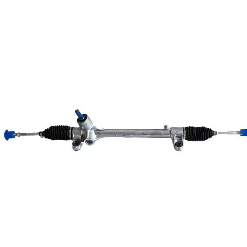 Power Steering Gear Rack for Toyota Corolla, ZRE172, ZRE173 LHD Left Hand Drive 45510-02490 4551002490 in Saudi Arabia