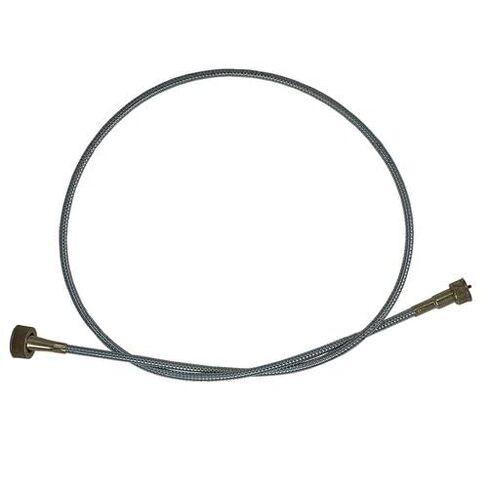 #US استبدال الأجزاء 363811R92 كابل مقياس سرعة الدوران لـ Farmall 240 300 330 350 350 404 424 444 "49-3/4 (AikePart1025-4487) in Saudi Arabia