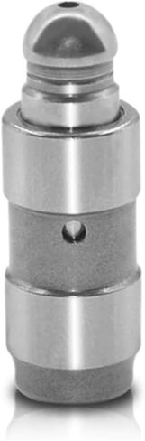 KarParts360 لكرايسلر 200 2011 2012 2013 2014 2015 2016 2017 صمام لاش الضابط in Saudi Arabia