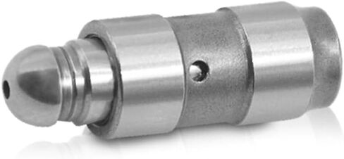 KarParts360 لكرايسلر 200 2011 2012 2013 2014 2015 2016 2017 صمام لاش الضابط in Saudi Arabia