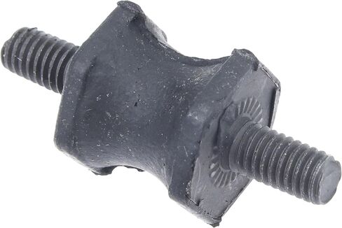 URO Parts 037133567F Air Pump Mount in Saudi Arabia