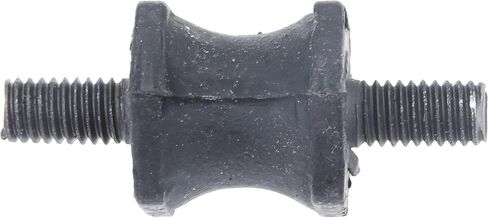 URO Parts 037133567F Air Pump Mount in Saudi Arabia