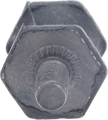 URO Parts 037133567F Air Pump Mount in Saudi Arabia