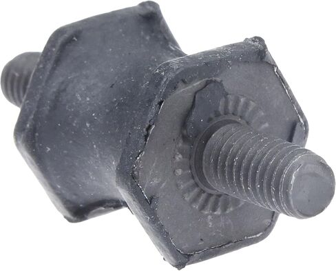 URO Parts 037133567F Air Pump Mount in Saudi Arabia