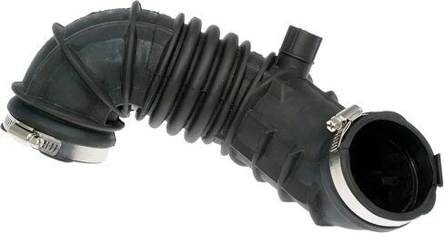 Dorman 696-523 Engine Air Intake Hose Compatible with Select Mini Models in Saudi Arabia