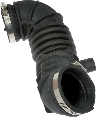 Dorman 696-523 Engine Air Intake Hose Compatible with Select Mini Models in Saudi Arabia
