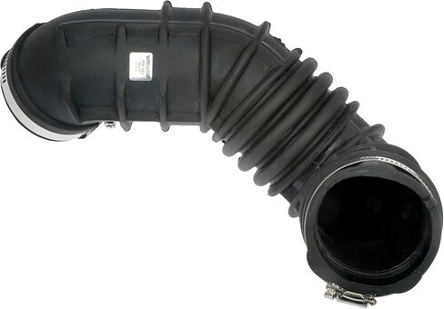 Dorman 696-523 Engine Air Intake Hose Compatible with Select Mini Models in Saudi Arabia