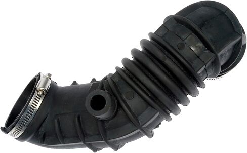 Dorman 696-523 Engine Air Intake Hose Compatible with Select Mini Models in Saudi Arabia
