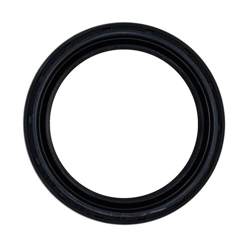NICHE Oil Seal TCY 48x62x8/13mm for Ball Bearing in Kuwait
