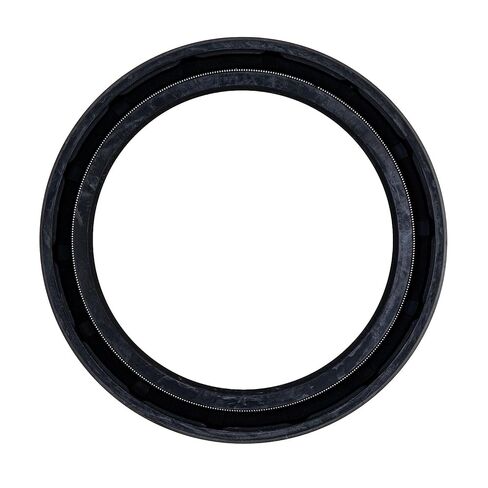 NICHE Oil Seal TCY 48x62x8/13mm for Ball Bearing in Kuwait