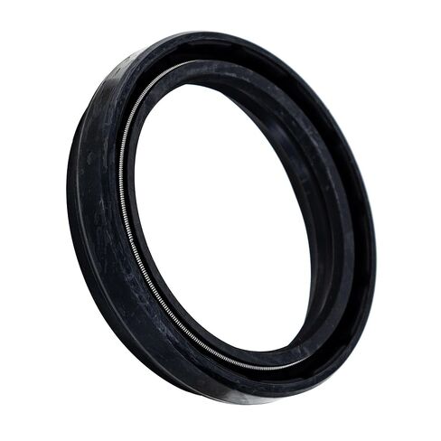 NICHE Oil Seal TCY 48x62x8/13mm for Ball Bearing in Kuwait